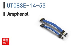 UT08SE-14-5S