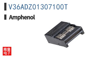 V36ADZ01307100T