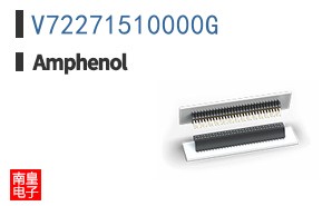V72271510000G