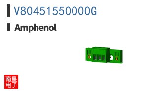 V80451550000G