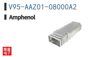 V95-AAZ01-08000A2