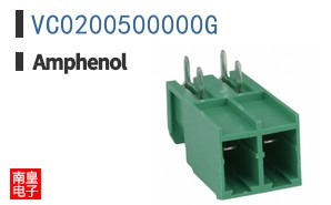 VC0200500000G