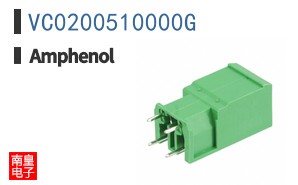 VC0200510000G