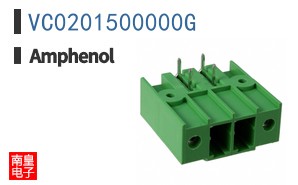 VC0201500000G