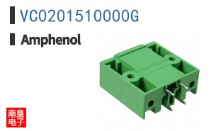 VC0201510000G