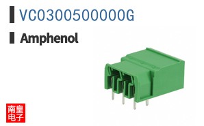 VC0300500000G