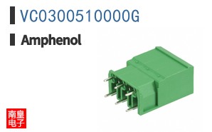 VC0300510000G