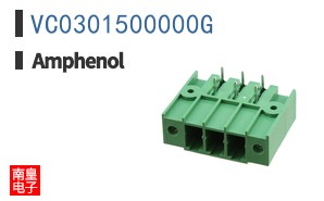 VC0301500000G
