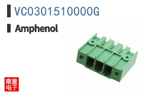 VC0301510000G
