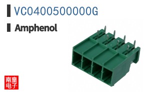 VC0400500000G