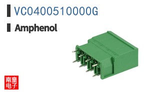 VC0400510000G
