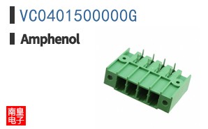 VC0401500000G