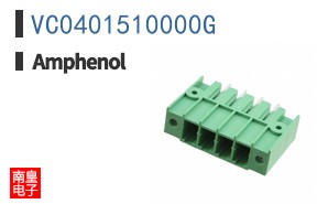 VC0401510000G