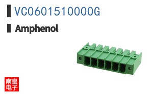VC0601510000G