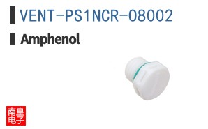VENT-PS1NCR-O8002