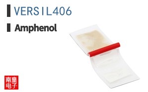 VERSIL406