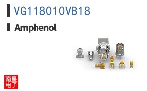 VG118010VB18