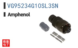 VG95234G10SL3SN
