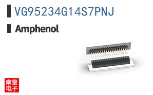 VG95234G14S7PNJ