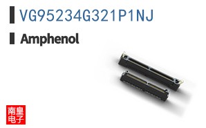 VG95234G321P1NJ
