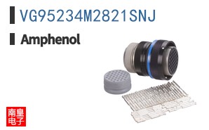VG95234M2821SNJ