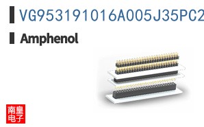 VG953191016A005J35PC2