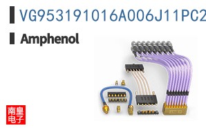 VG953191016A006J11PC2