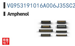 VG953191016A006J35SC2