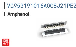 VG953191016A008J21PE2