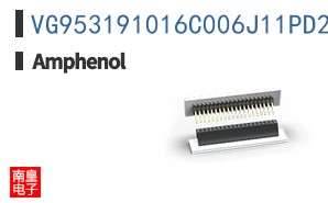 VG953191016C006J11PD2
