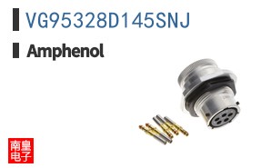 VG95328D145SNJ