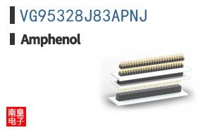 VG95328J83APNJ