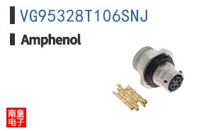 VG95328T106SNJ
