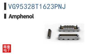 VG95328T1623PNJ