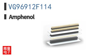 VG96912F114