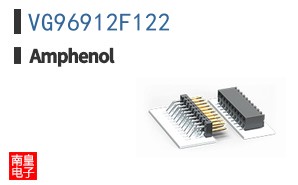 VG96912F122