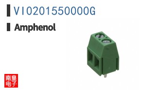 VI0201550000G