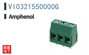 VI0321550000G