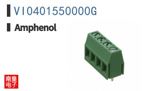 VI0401550000G