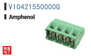 VI0421550000G