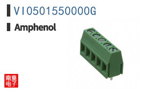 VI0501550000G