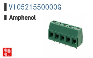 VI0521550000G