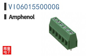 VI0601550000G