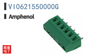 VI0621550000G