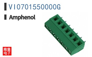 VI0701550000G