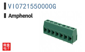 VI0721550000G