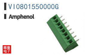 VI0801550000G