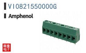 VI0821550000G
