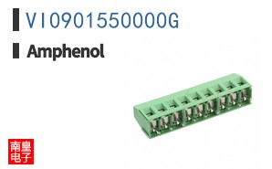 VI0901550000G