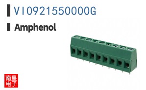 VI0921550000G